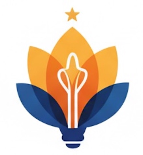 Inspired Innovation Logo